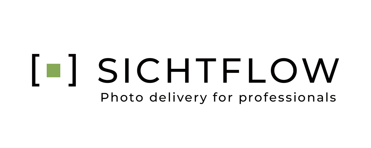 Sichtflow